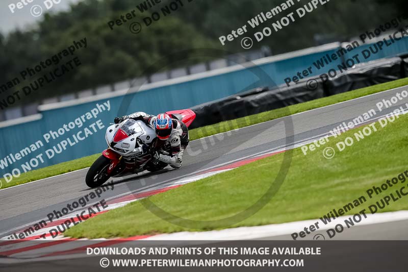 PJ Motorsport 2019;donington no limits trackday;donington park photographs;donington trackday photographs;no limits trackdays;peter wileman photography;trackday digital images;trackday photos